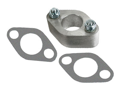 thumbnail image 2 of Empi 12V Choke Element For VW Bug Solex 30-34PICT Carburetor – 113-129-191G 2 of 5