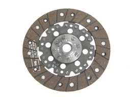Super Duty VW Clutch Disc - 200mm