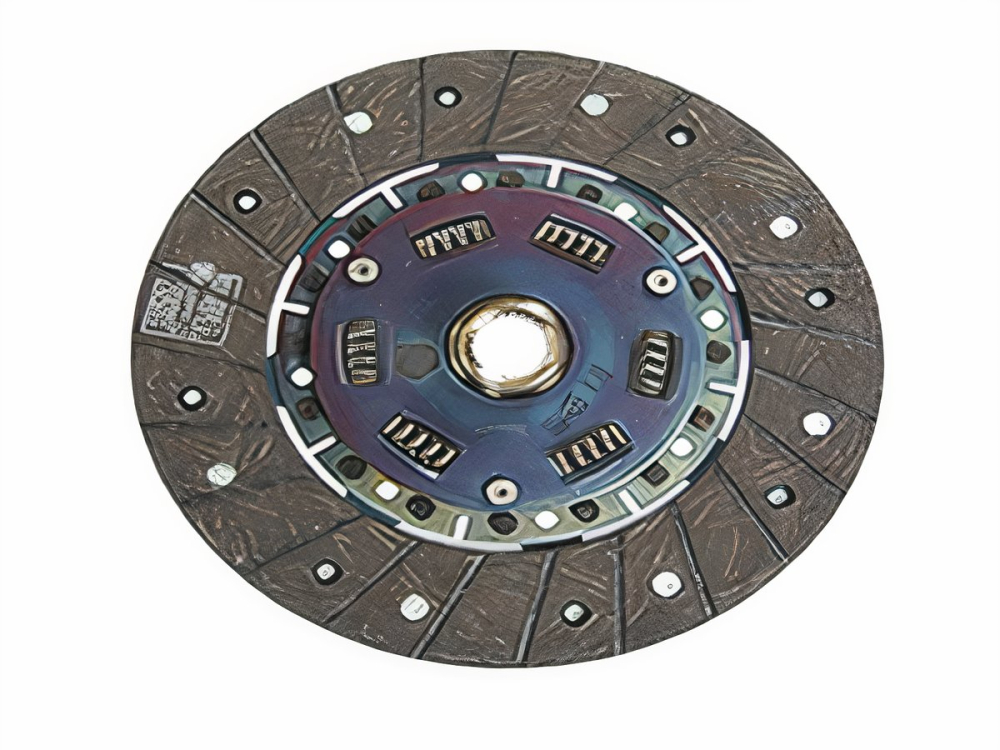 クラシック Das Alte Werk  (51CD) VWC-311-141-031-B - 311141031B - PREMIUM QUALITY - 200MM