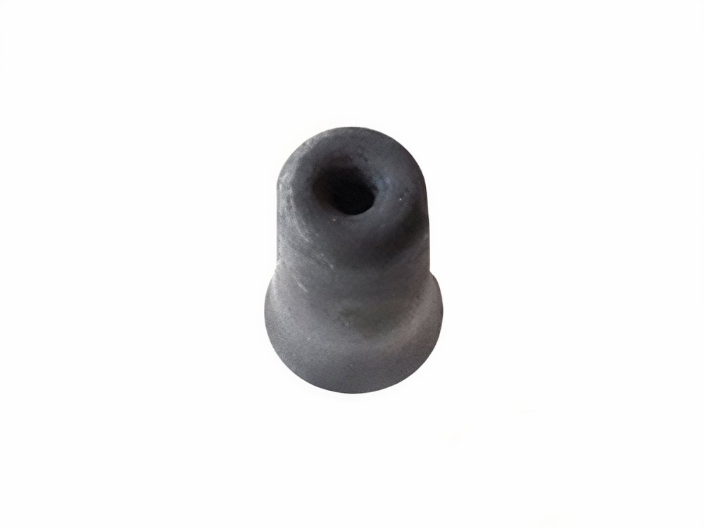 211-365A - VW Clutch Tube Seal