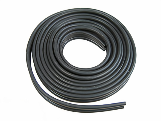 VW-FLOOR-PAN-BODY-SEAL-