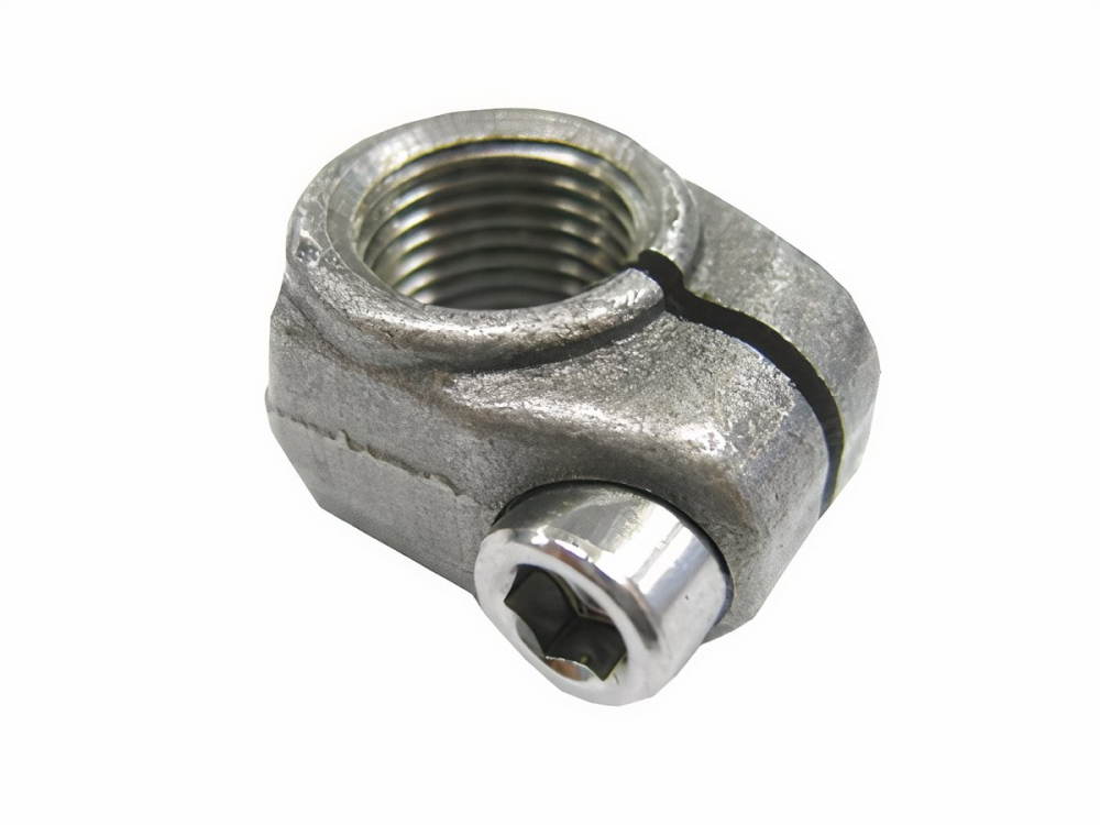 ヤ*ミ様 CHUMS BEETLE TYPE 1 2012 VW Beetle & Bus Ignition Switch - Free Tech Help