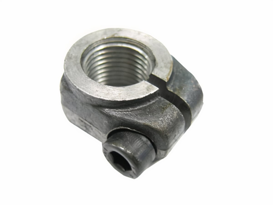 VW-FRONT-AXLE-CLAMPING-NUT-