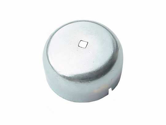 最適な価格 VW - 111405691 Bearing w/Speedo - Axle Front - Left - Cover ジャケット・アウター