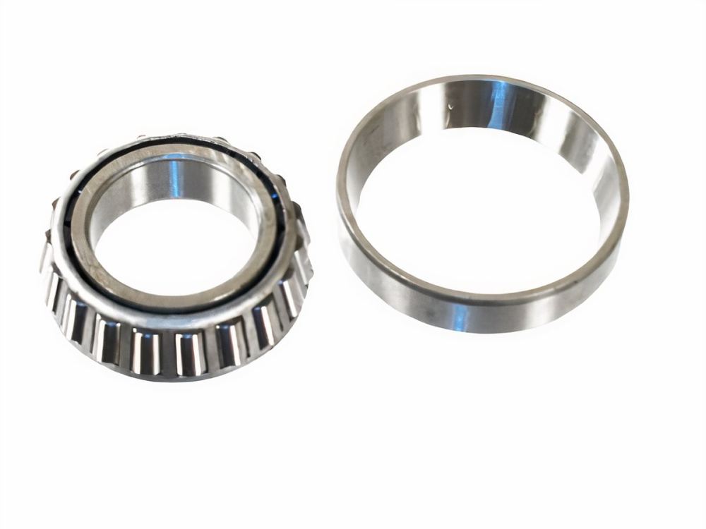 VW-FRONT-INNER-WHEEL-BEARING-