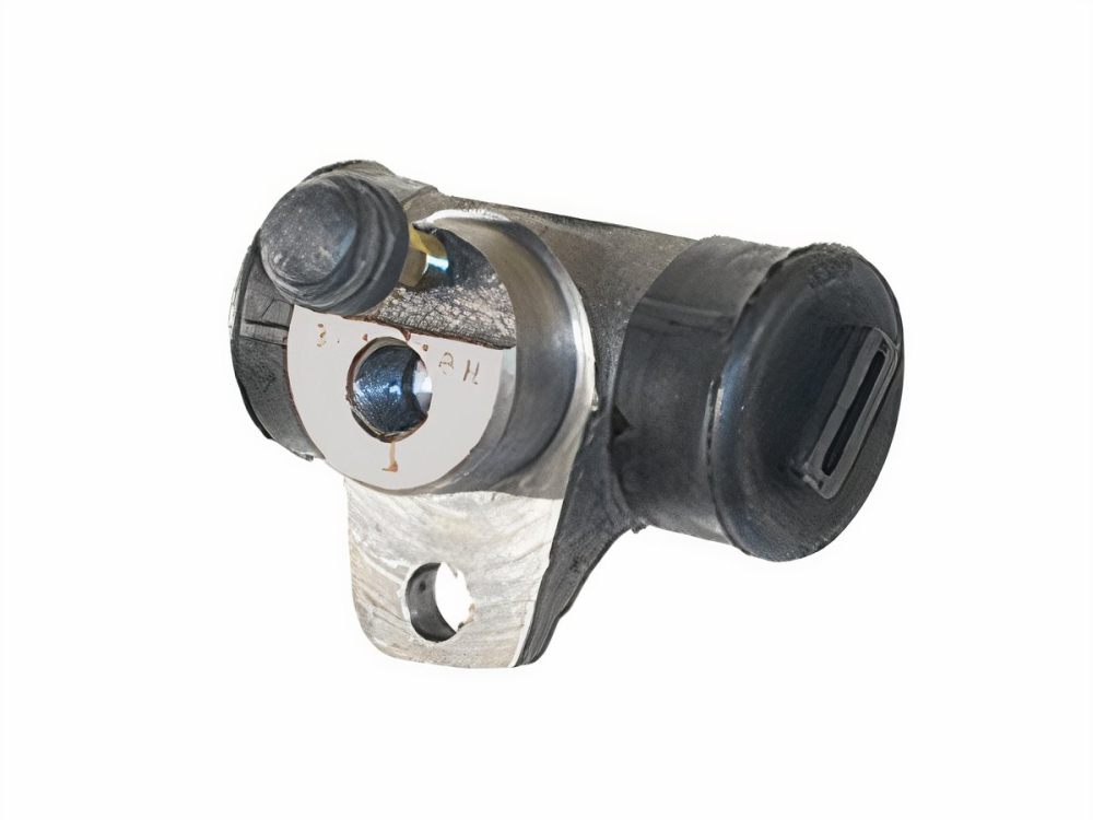 Cylindre De Roue TRW BWD109 Pour Porsche