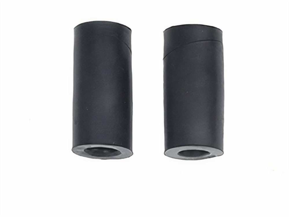 VW-GHIA-BUMPER-END-GROMMETS-