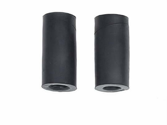 VW-GHIA-BUMPER-END-GROMMETS-