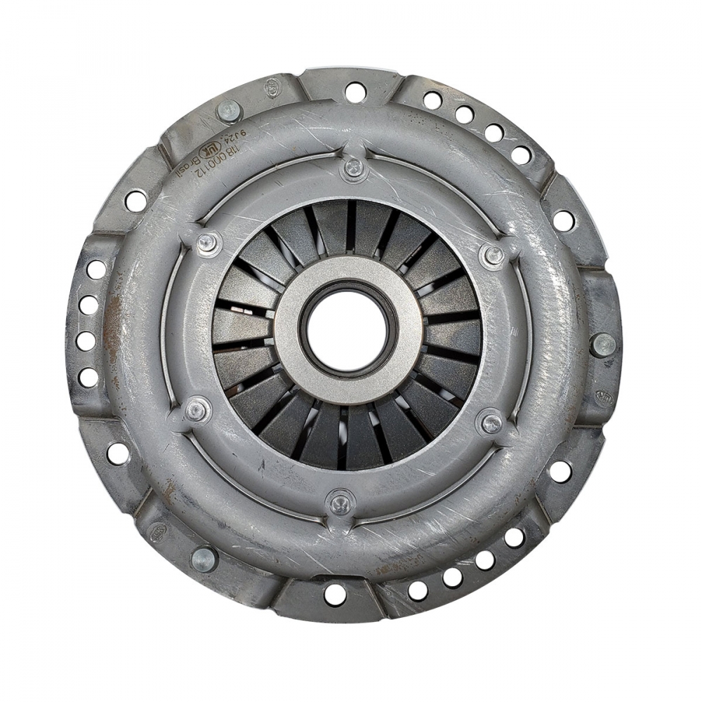 【限定販売】 VW-German-Clutch-180mm- ウォーゲーム