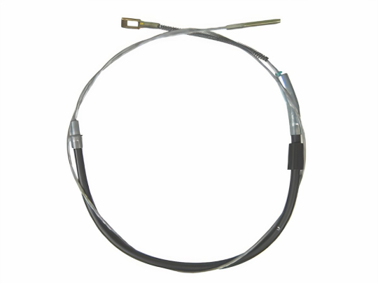 VW-HAND-BRAKE-CABLE-MANUAL-