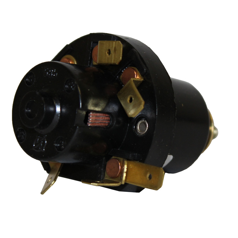 311941531A VW Headlight Switch for 195867 Beetle Karmann Ghia