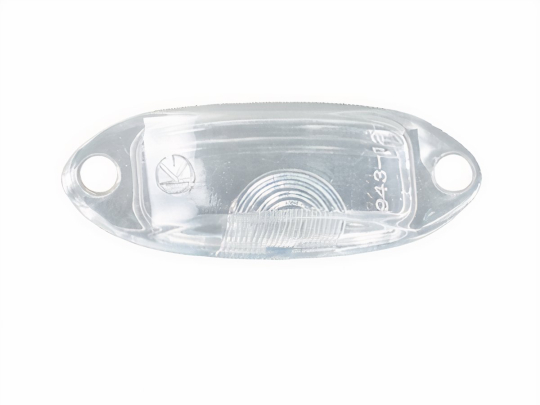 VW-KARMANN-GHIA-LICENSE-LIGHT-