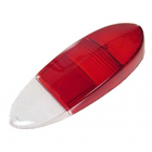 1972 VW Karmann Ghia Tail Lights