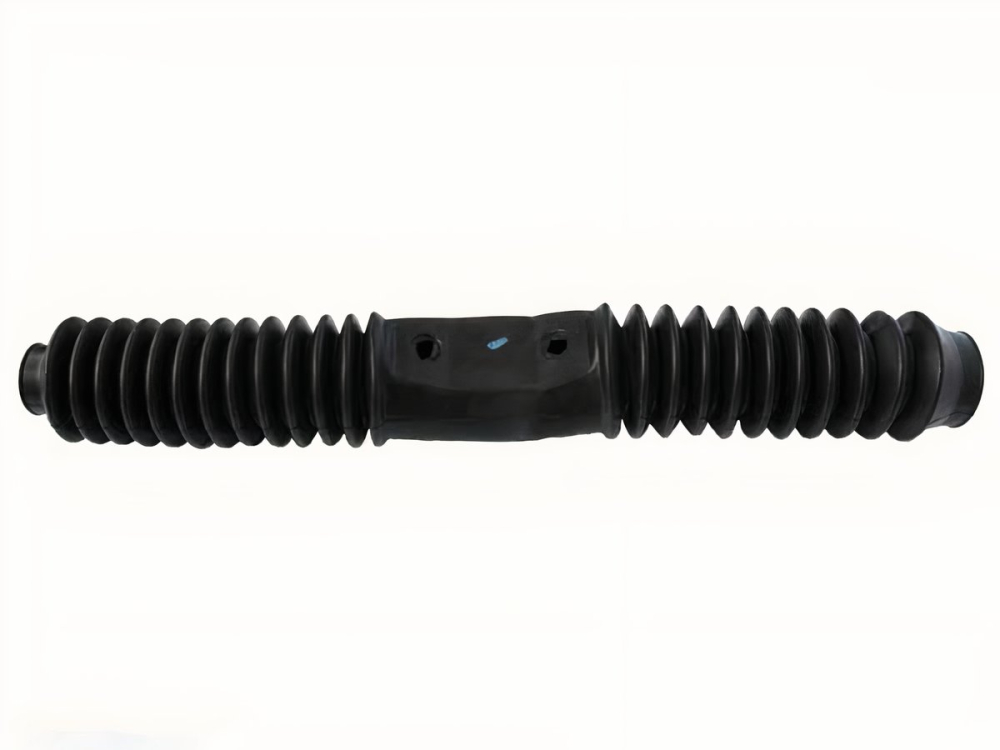 VW-Rack-Pinion-Boot-