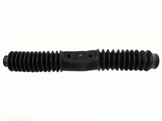 823419831 - 1975-79 VW Super Beetle Rack & Pinion Boot