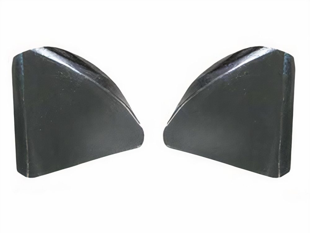 VW-SPEAKER-KICK-PANELS-TYPE-3-