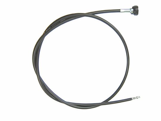 VW-SPEEDOMETER-CABLE-