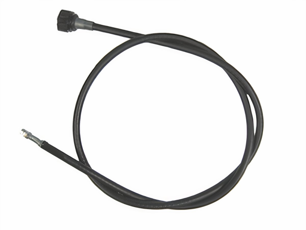 サガループ　5000vt Throttle Cable Set Kawasaki | NICHE PARTS