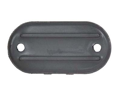 1963-67 VW Type 2 Front Transmission Mount