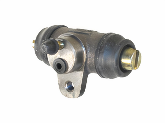 211611047F - VW Wheel Cylinder - Rear - German - 1972-79 VW Bus