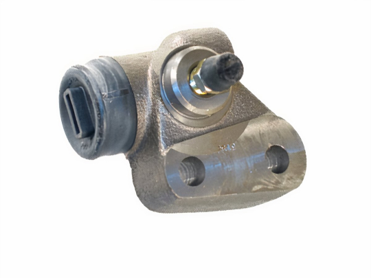 速くおよび自由な Cylinder Wheel Bus VW 1964-70 - 211611070C - Right Front クラシック