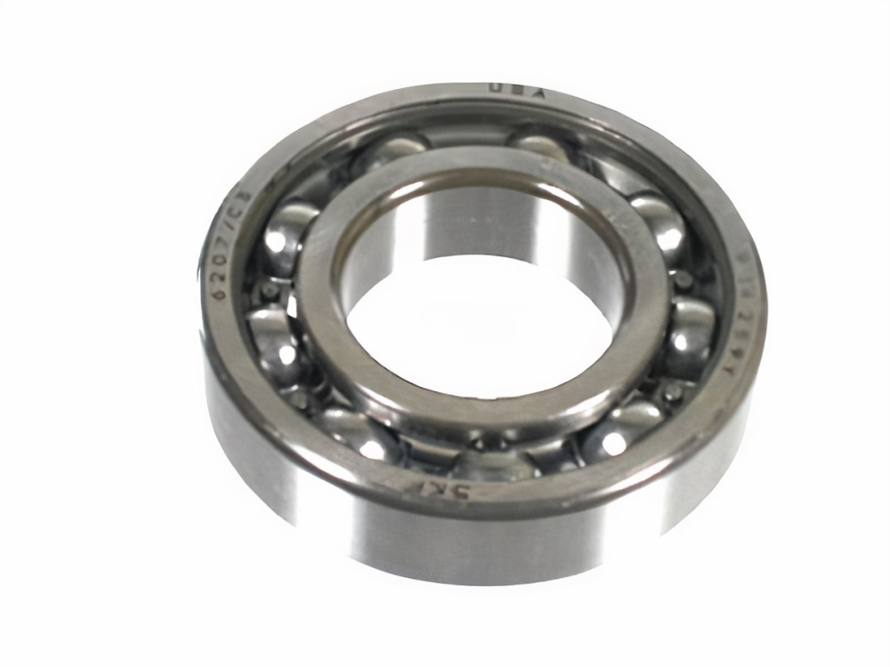 miagolegno ミャゴレグノ VW-TYPE-2-REAR-WHEEL-BEARING-