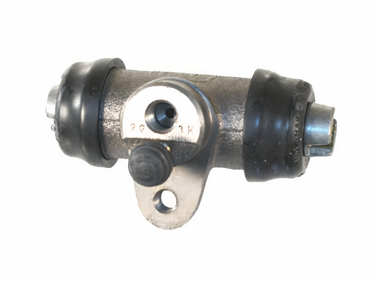 1964-73 VW Type 3 Wheel Cylinder - Rear - TRW/Varga