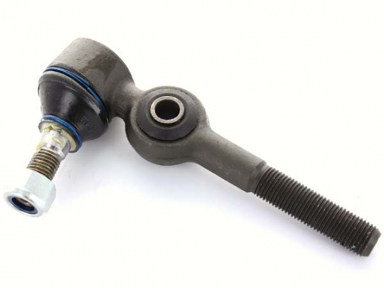 IAP Performance 131415821A Inner Left Angled Tie Rod End for VW Beetle 