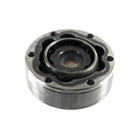 1982 VW Vanagon Transmission Parts and Mounts