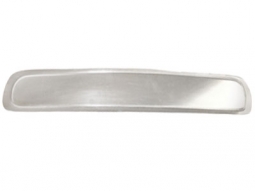 Vw bug aluminum door panels deals