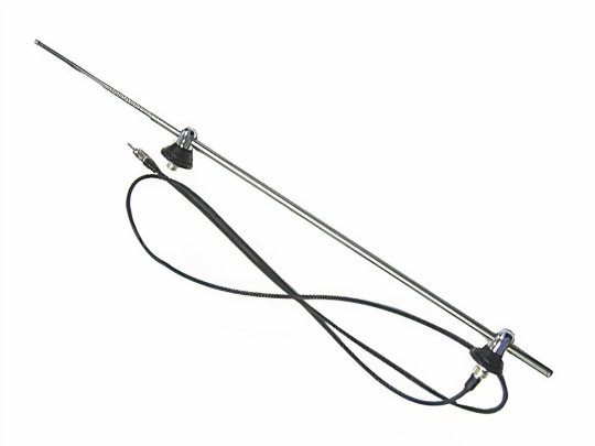 VW_Antenna_Side_Mount_Dual_Bas