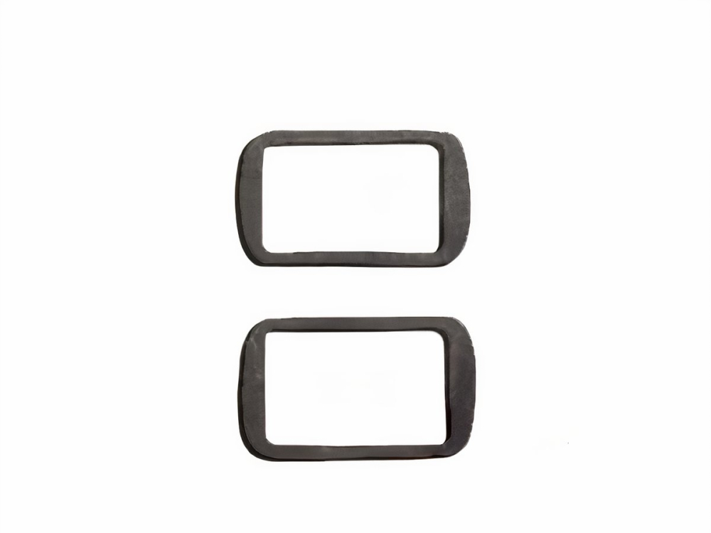 VW_BUG_DOOR_HANDLE_SEALS_111-