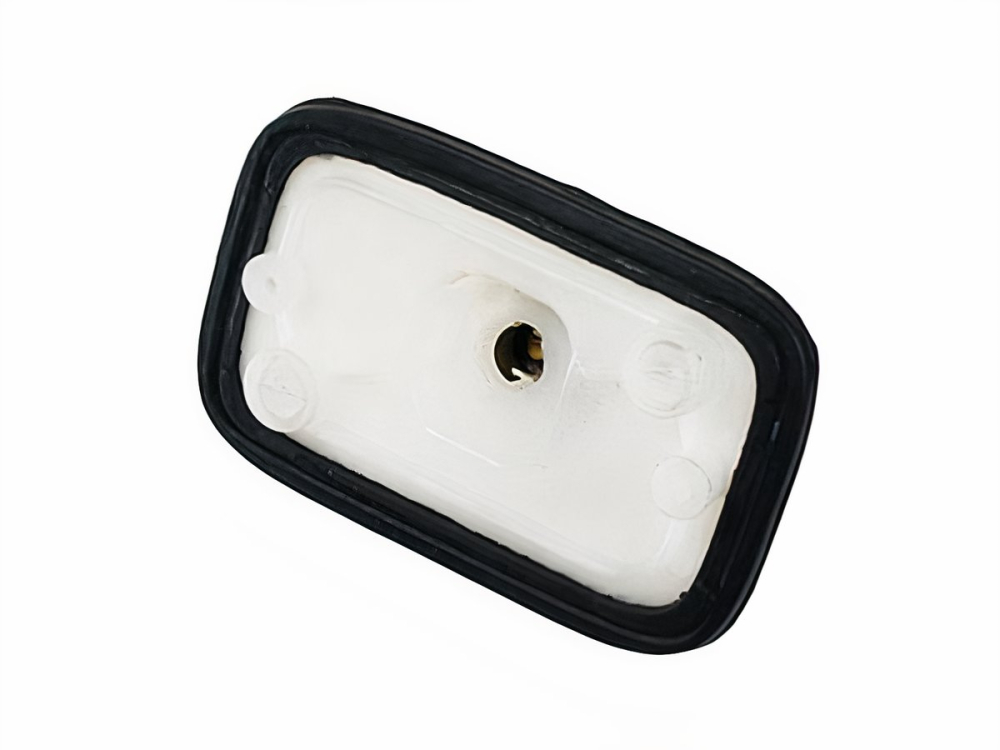 VW_BUS_SIDE_MARKER_BULB_HOLDER