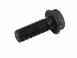 9mm Special Bolt For Ring Gear - (I.R.S. Long)