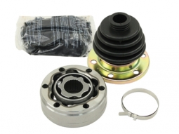 VW C.V. Joint Kit - 90mm - Type 1 - Type 3 - Vanagon Syncro