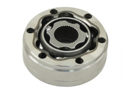 VW CV Joint - 1968-79 Type 1 - 1967-73 Type 3 - 1986-1991 Vanagon Syncro