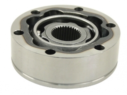 EMPI VW CV Joint - 100mm - Type 2 - Thing - Vanagon