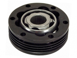 EMPI VW H.P. Lightened 930 C.V Joints w/ Chromoly Cage - 108mm O.D - .874" Balls