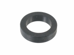 VW Fuel Injector Seal - Large Upper - 1975-79 Beetle - Super - Bus - 1968-73 Type 3 -1980-91 Vanagon