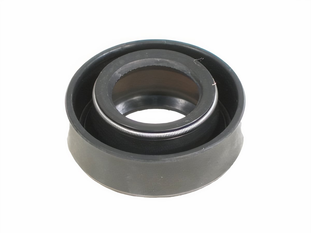 VW Mainshaft Seal - All Beetle - Super Beetle - Karmann Ghia - Bus - Type 3 - Vanagon - Syncro