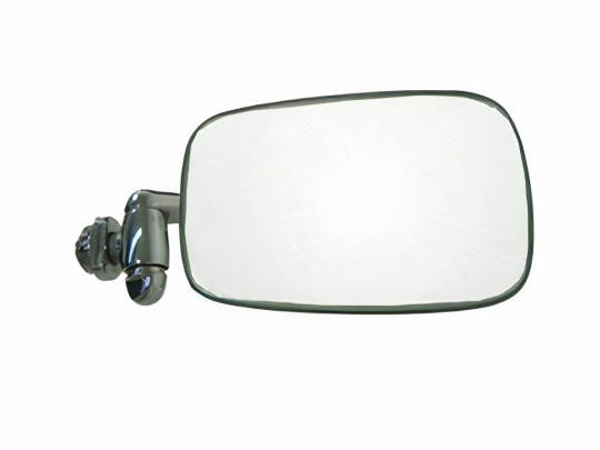 VW_Mirror_Ghia_1966_74_Right_5