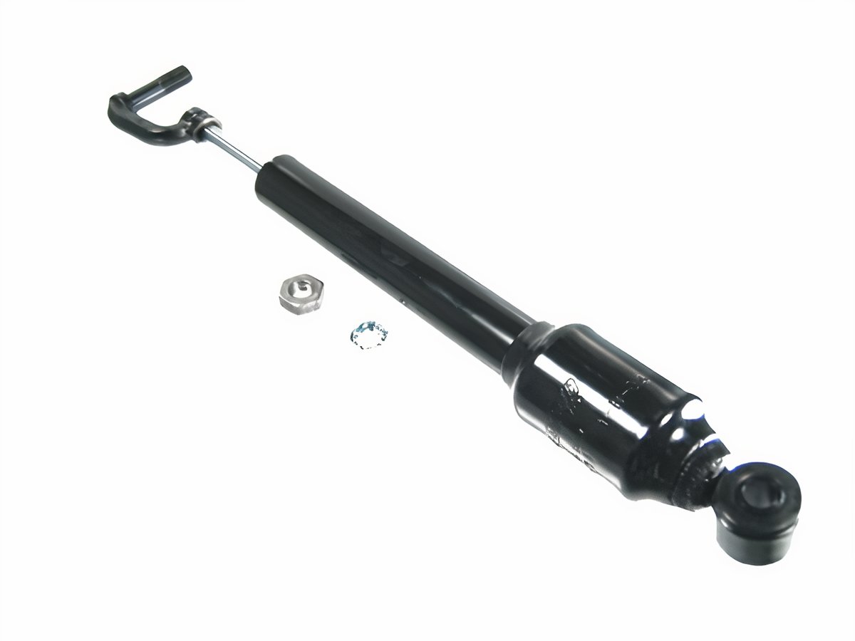 1962-73 VW Type 3 Steering Damper