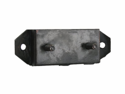 VW Transmission Mount - Rear - Thru 1972