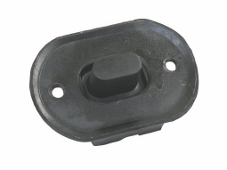 1962-65 VW Type 1 Front Transmission Mount