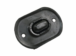 VW Transmission Mount - Front - 1966-1972