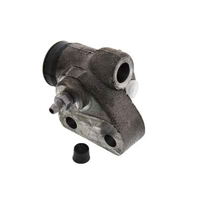 交換無料！ 211611070C - 1964-70 VW Bus Wheel Cylinder - Front Right クラシック