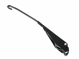 Windshield Wiper Blade Set – Front Pair – Fits VW Beetle 1968-1972 – Replaces 72429SG