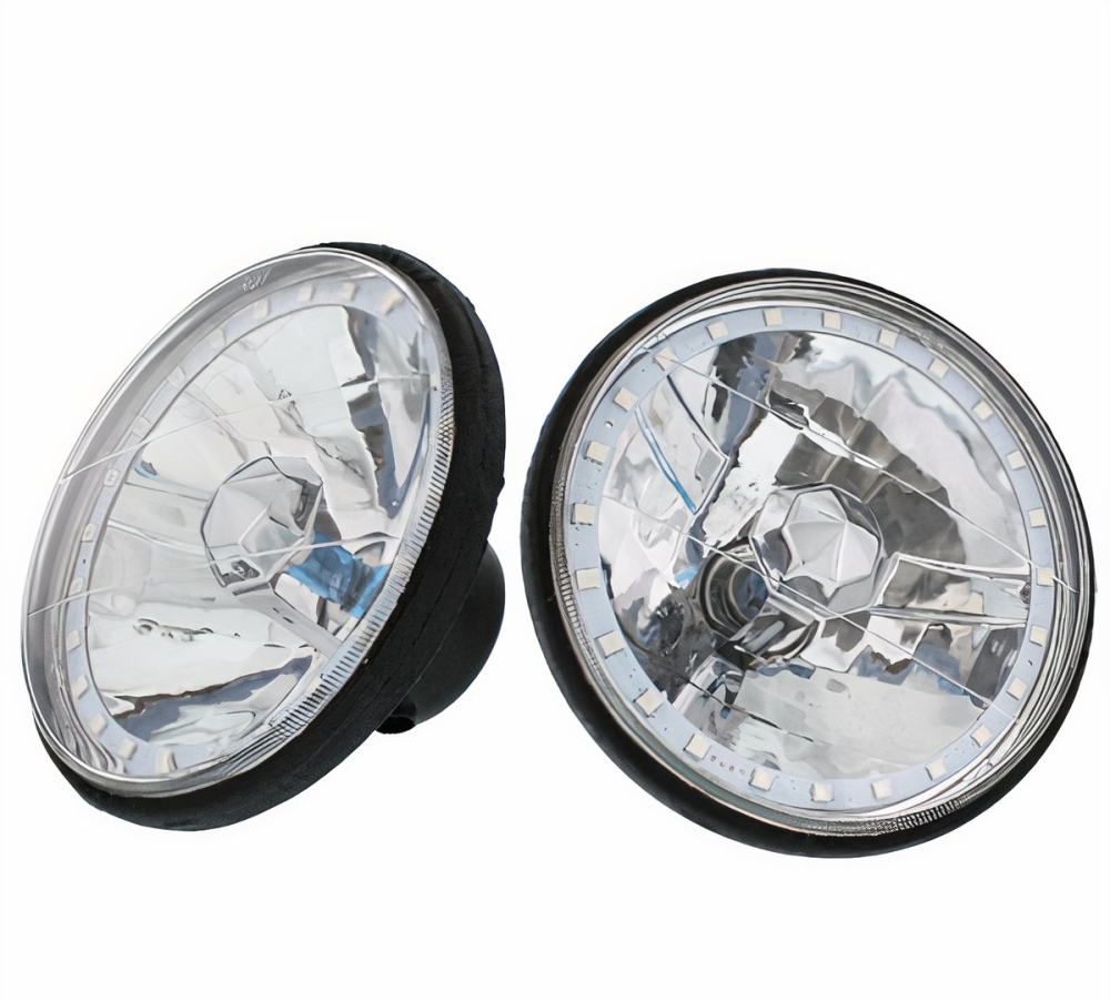 angel-eyes-multi-color-HH030-