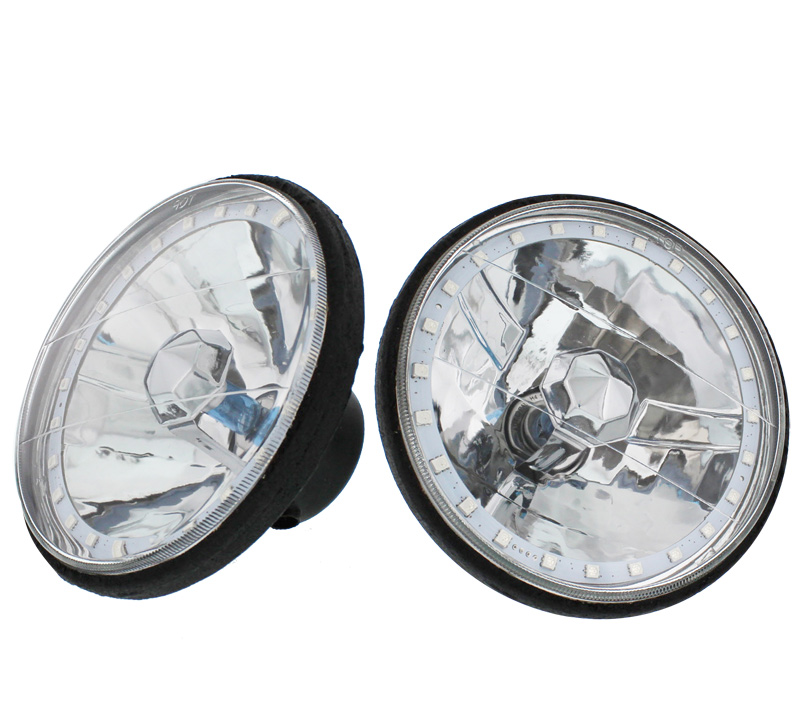 angel-eyes-multi-color-HH030.jpg