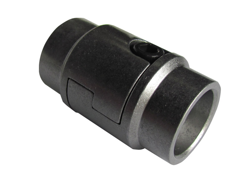 Connector-1.5